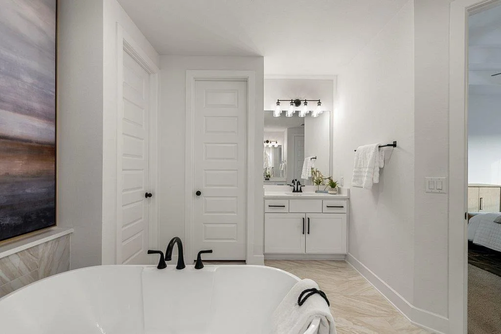 Photo of 17700 Hattie TRCE