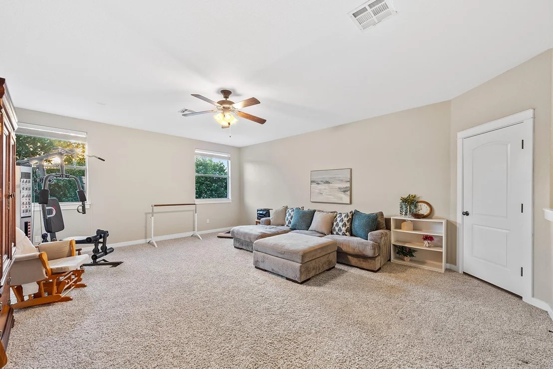Photo of 1407 Rowan DR