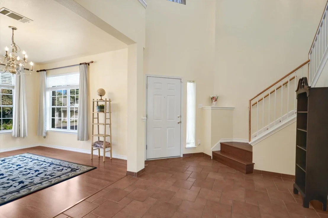 Photo of 8408 Alvin High LN