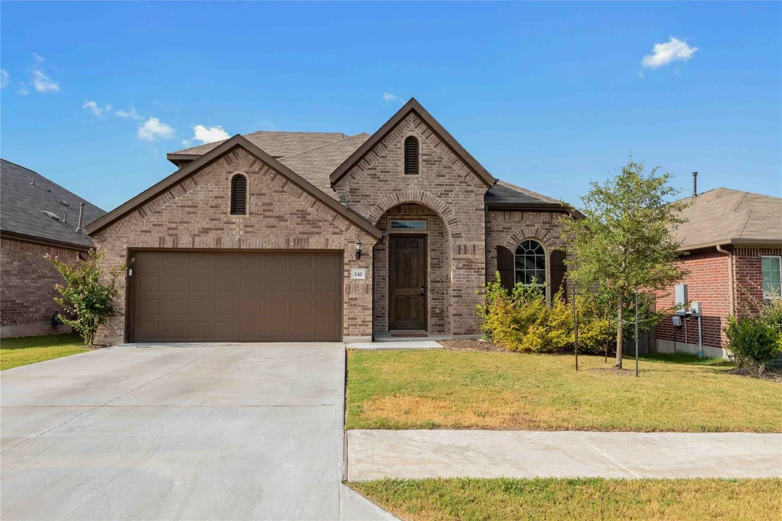 Photo of 242 Oleander LOOP