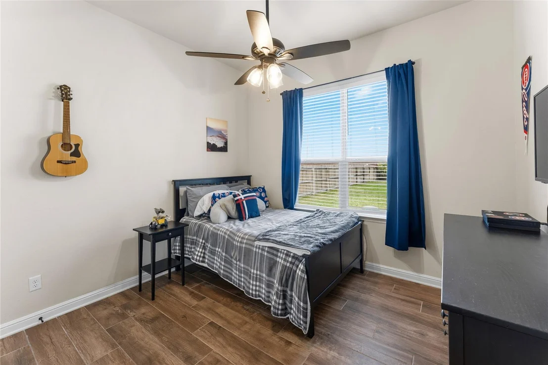 Photo of 11070 La Paloma Loop E