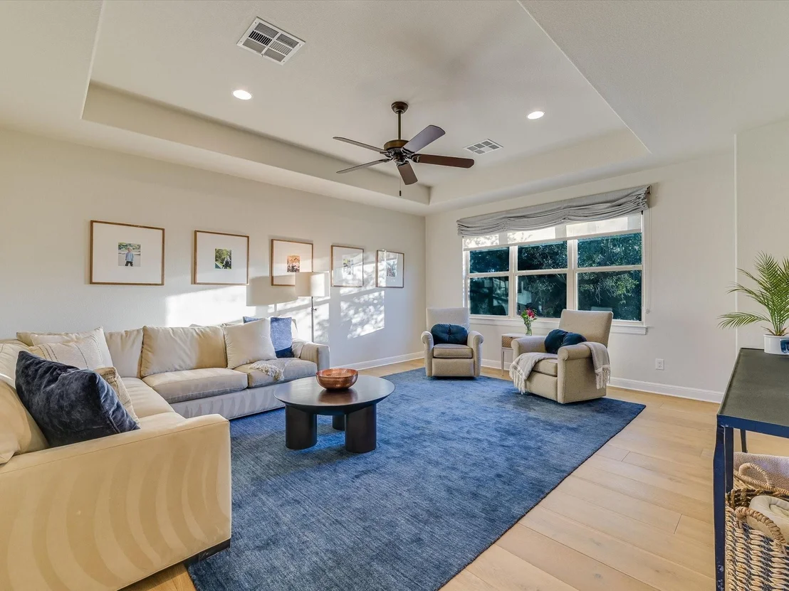 Photo of 7605 Lazy River CV