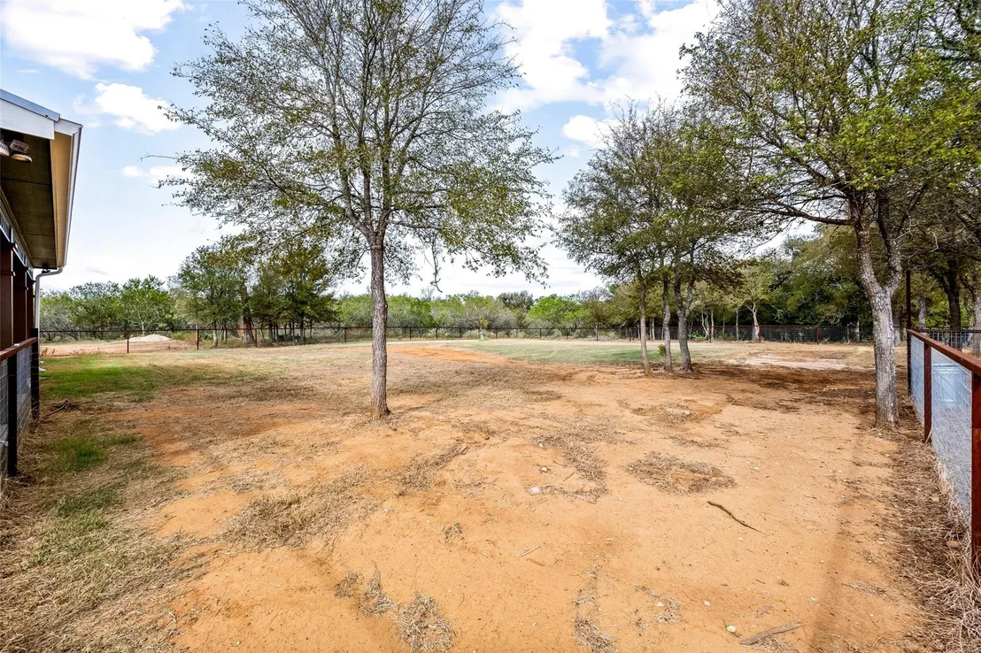 Photo of 301 County Road 491 RD