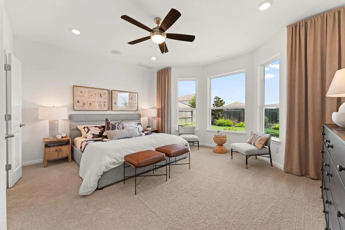Photo of 6512 Velvet Leaf LN