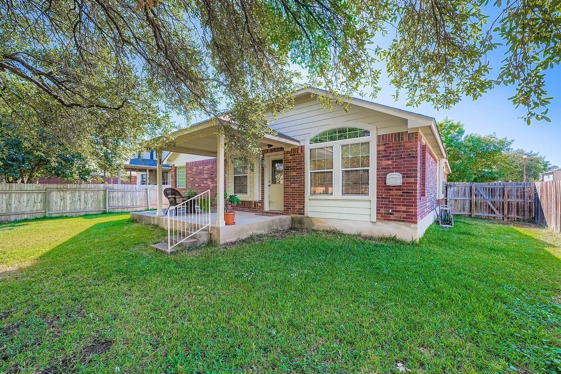 Photo of 9209 Meyrick Park TRL