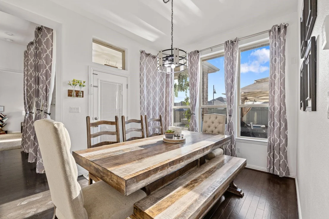 Photo of 309 Pendent DR