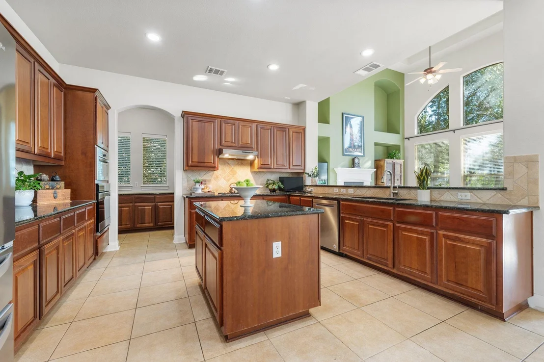 Photo of 15201 Bat Hawk CIR