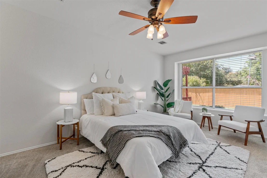 Photo of 102 Pimlico CV