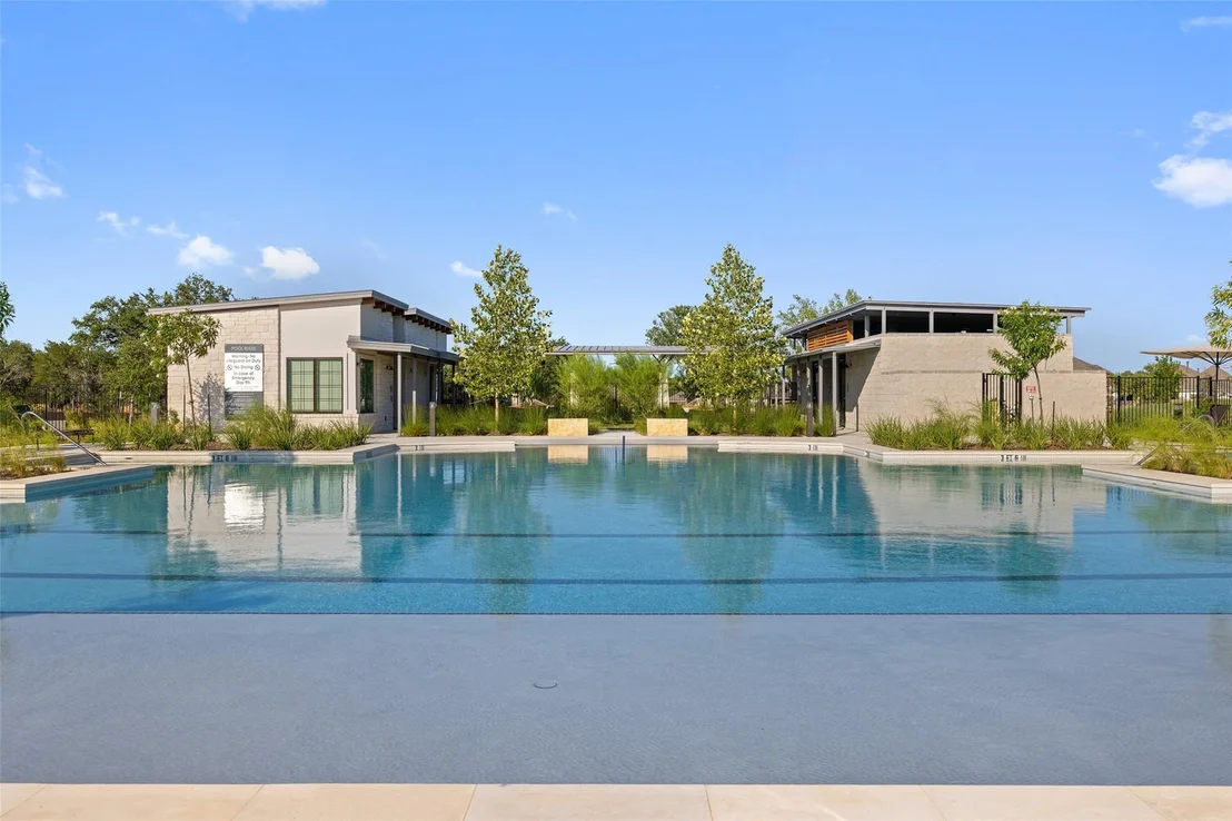 Photo of 192 Grand Canyon WAY