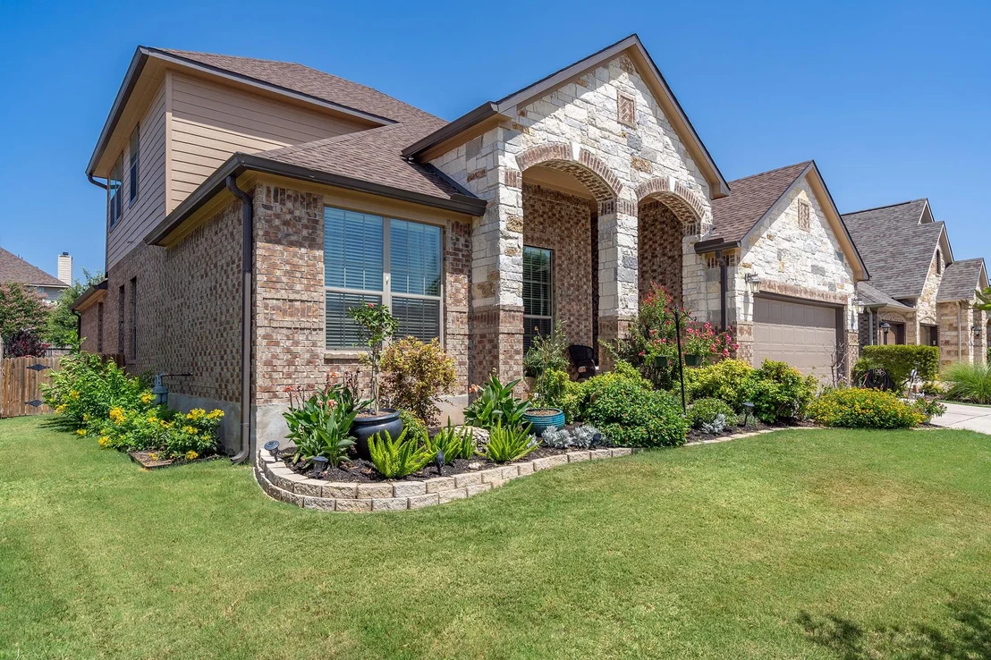 Photo of 1419 Rowan DR