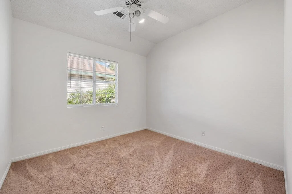Photo of 2505 Cactus DR