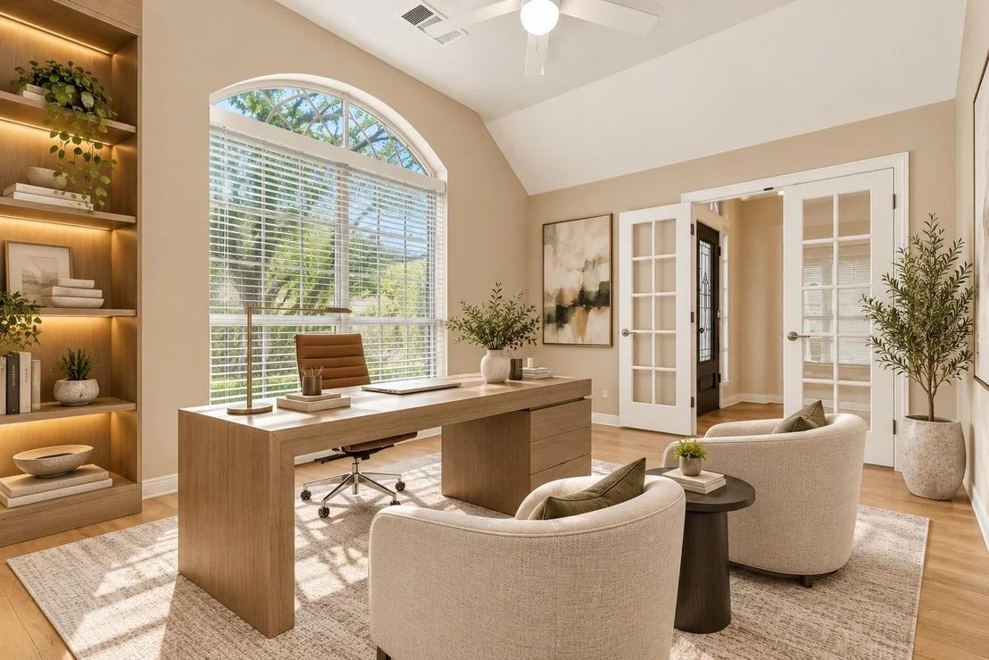 Photo of 10045 Planters Woods DR