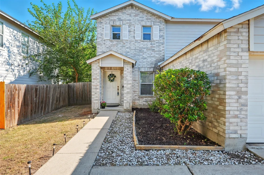 Photo of 13024 Lofton Cliff DR