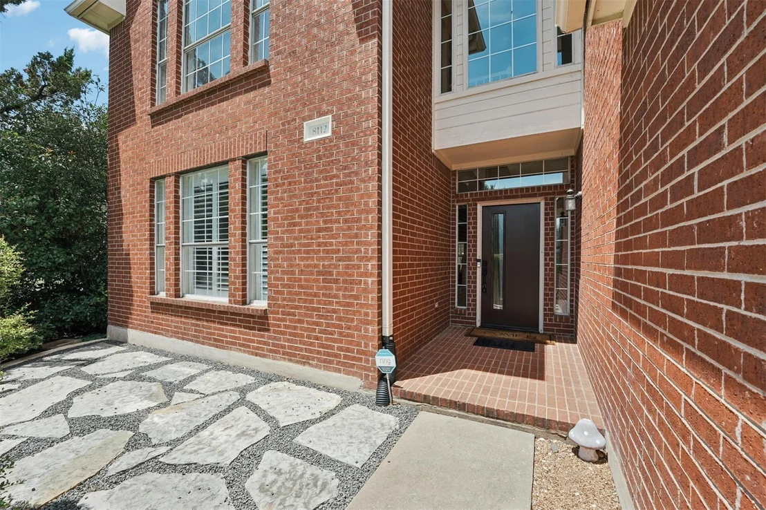 Photo of 8112 Elkhorn Mountain TRL