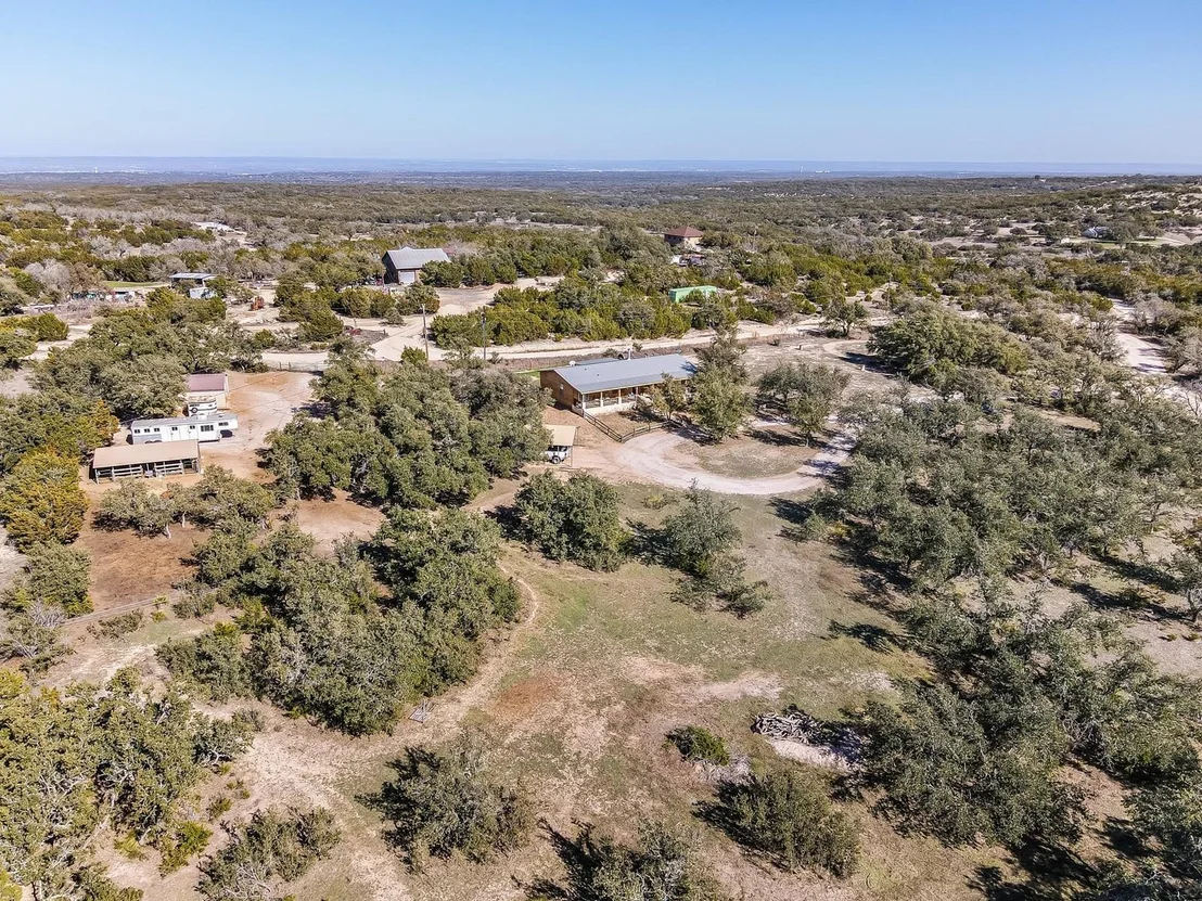 Photo of 110 Diamondback DR