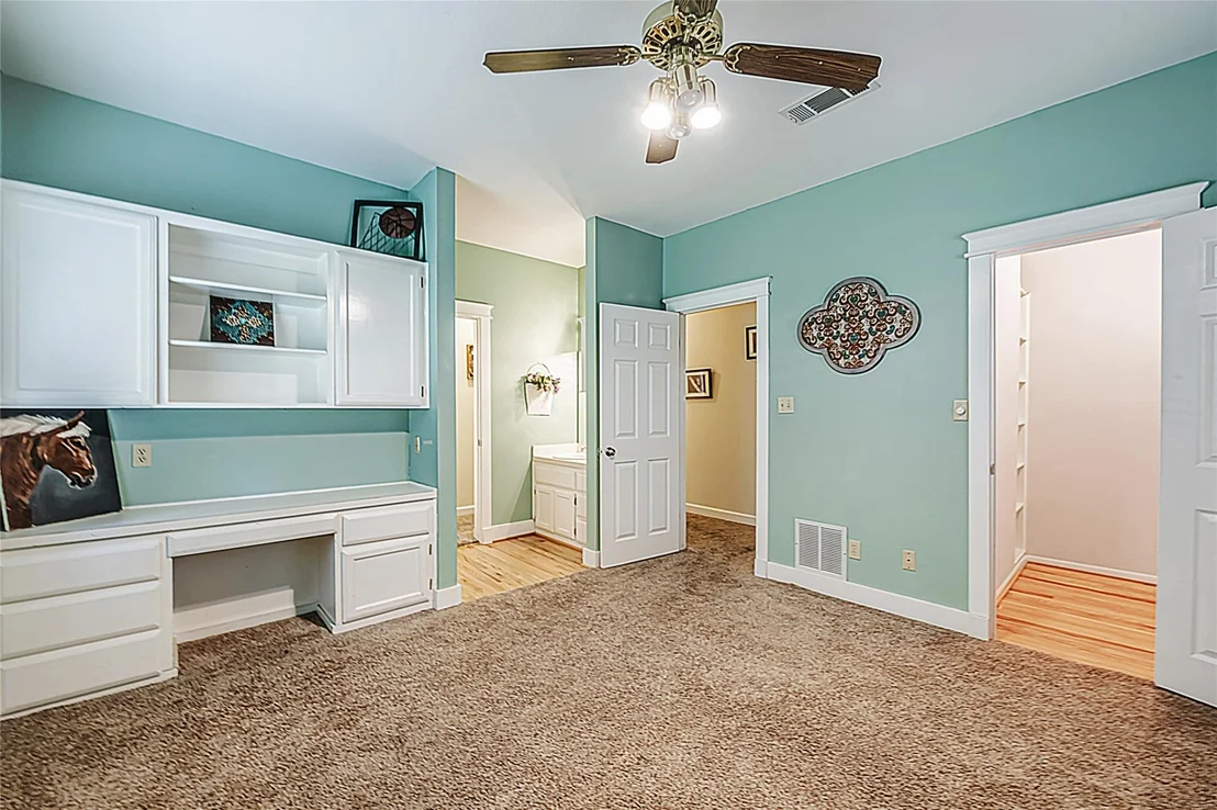 Photo of 2006 Rose CIR