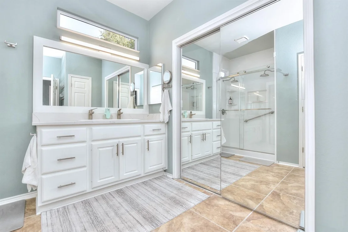 Photo of 116 Dandelion DR