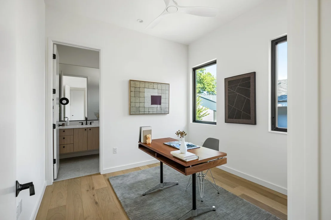 Photo of 6210 Camino Real