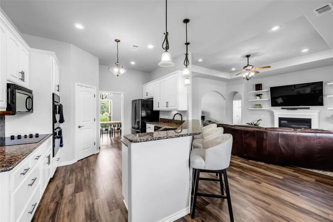 Photo of 107 Redbird ST