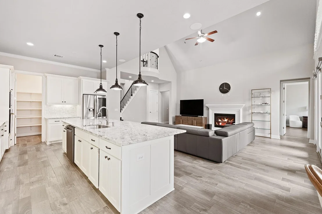 Photo of 1309 Brome DR