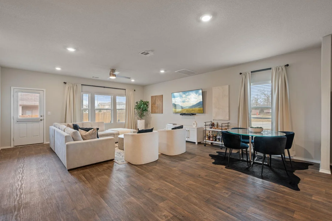Photo of 6120 Shanjia DR