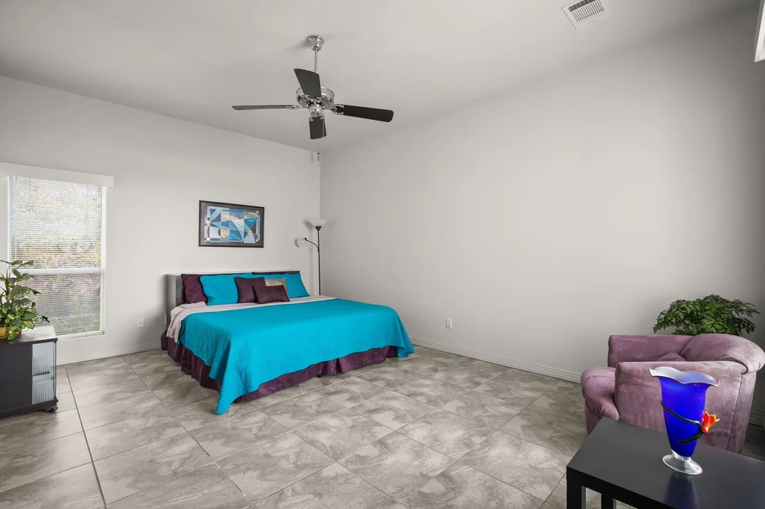 Photo of 5013 Green Shore CIR