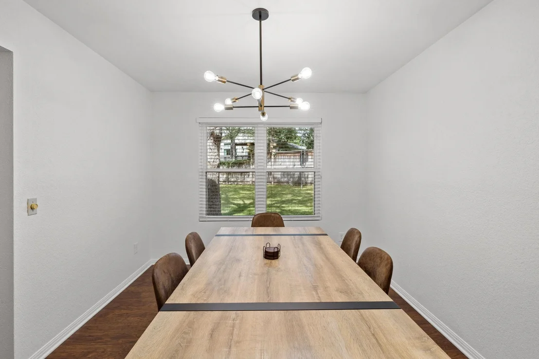 Photo of 11202 Holster CT