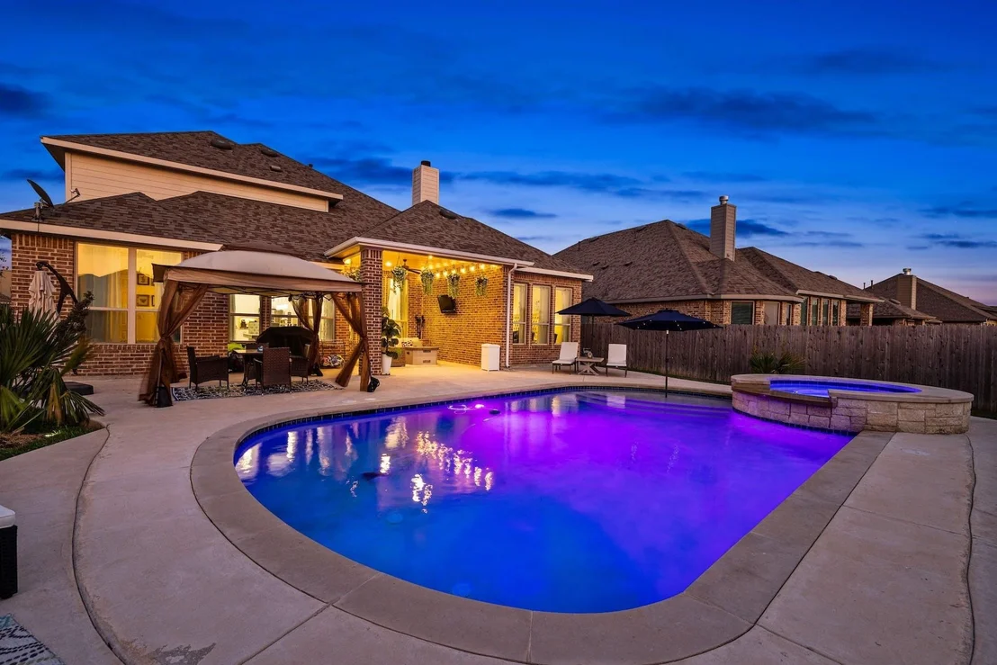 Photo of 309 Pendent DR