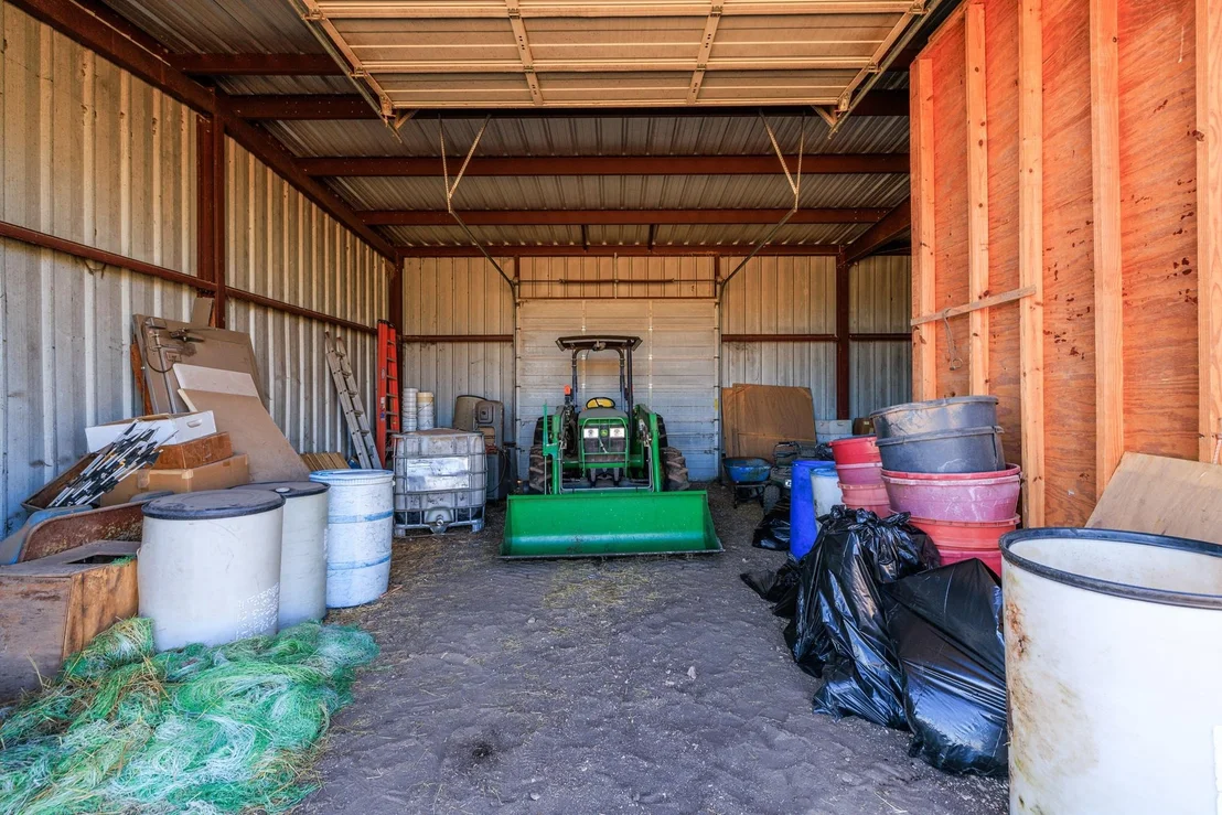 Photo of 2020 Wendel RD