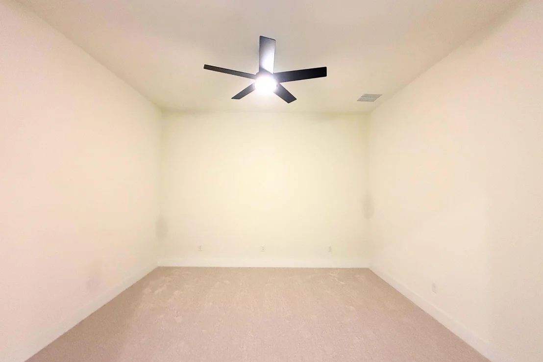 Photo of 1517 Shelby LN