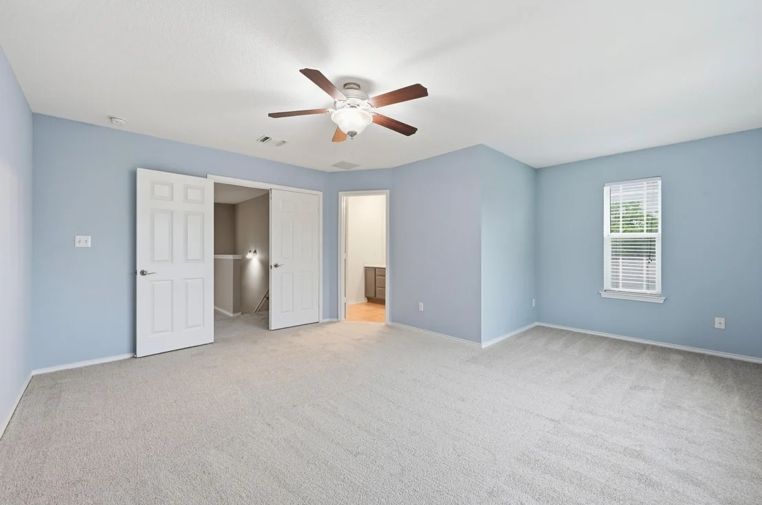 Photo of 6800 Baythorne DR