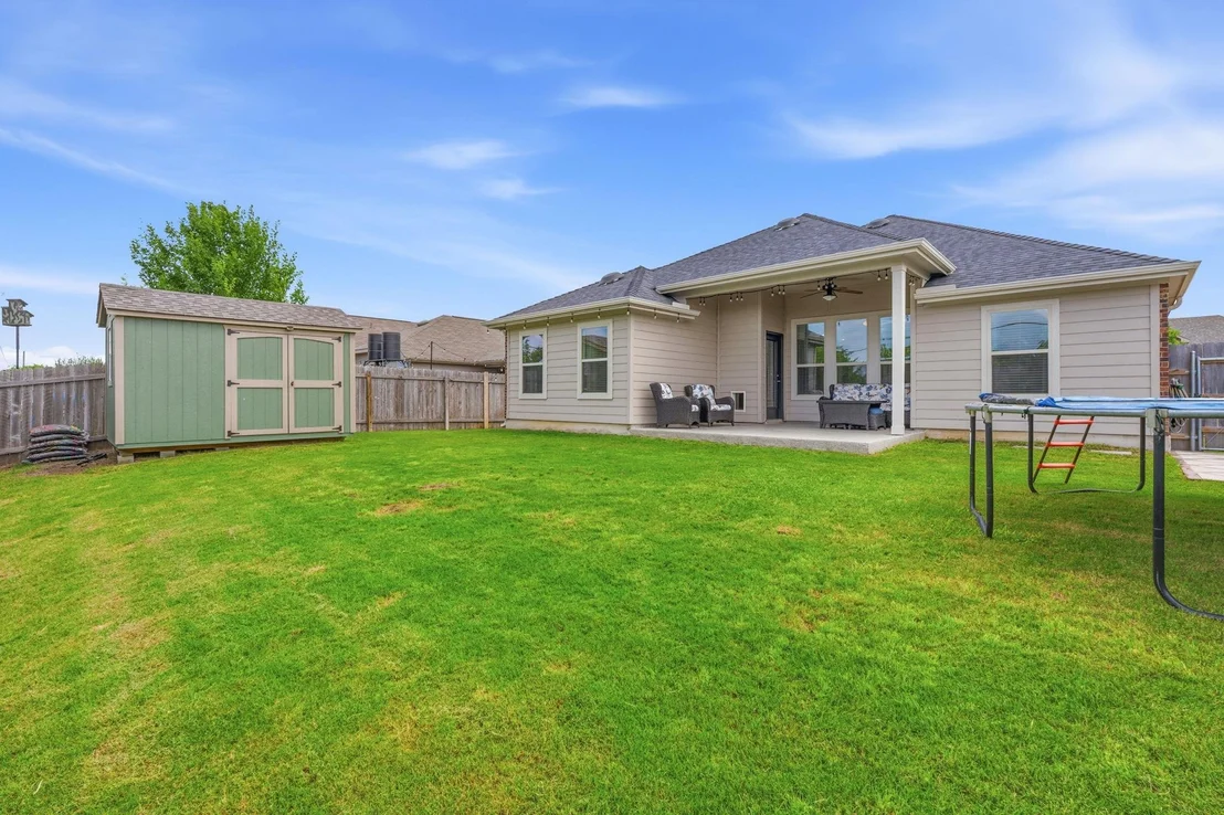 Photo of 145 Plantain DR