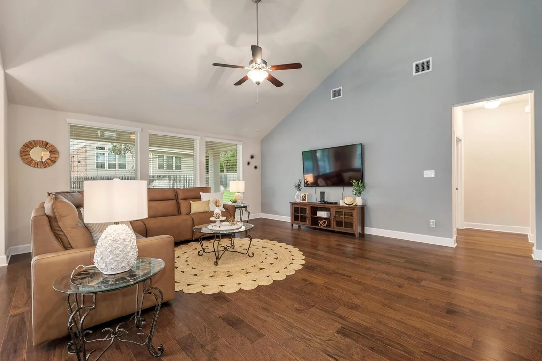 Photo of 326 Cypress Forest DR