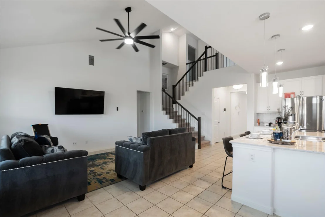 Photo of 19405 Colgin DR