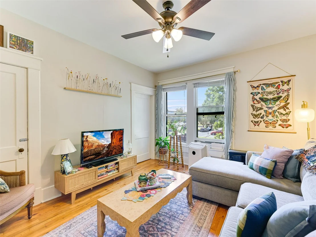 Photo of 4000 Avenue D