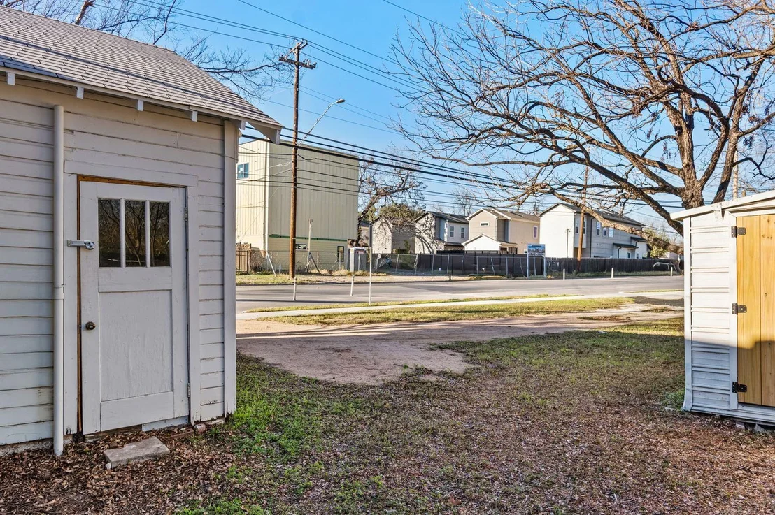 Photo of 4600 Alf Ave