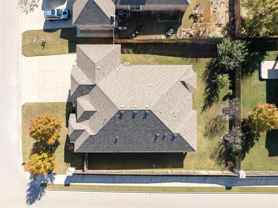Photo of 5502 Juno DR