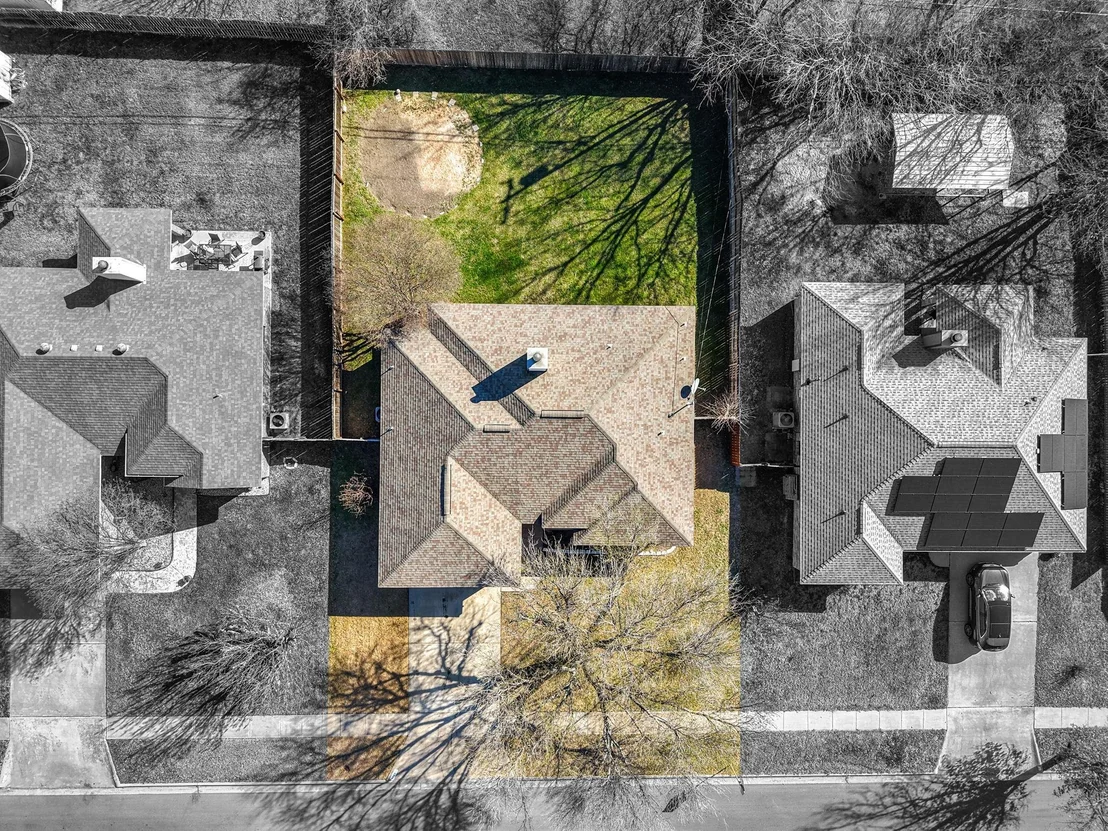 Photo of 5105 Shawn DR