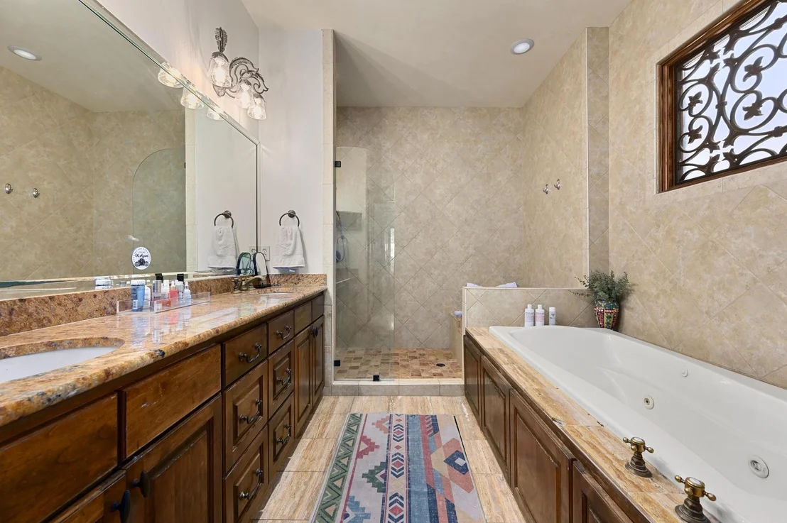 Photo of 3816 Pappys WAY