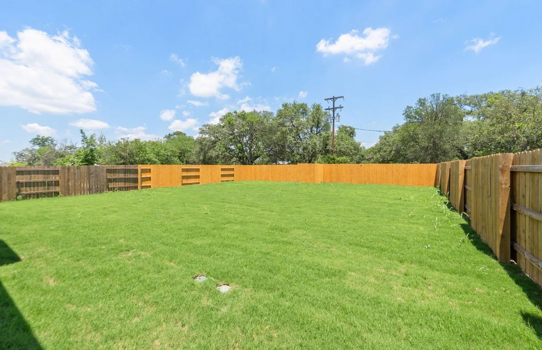 Photo of 262 Muddy Creek WAY