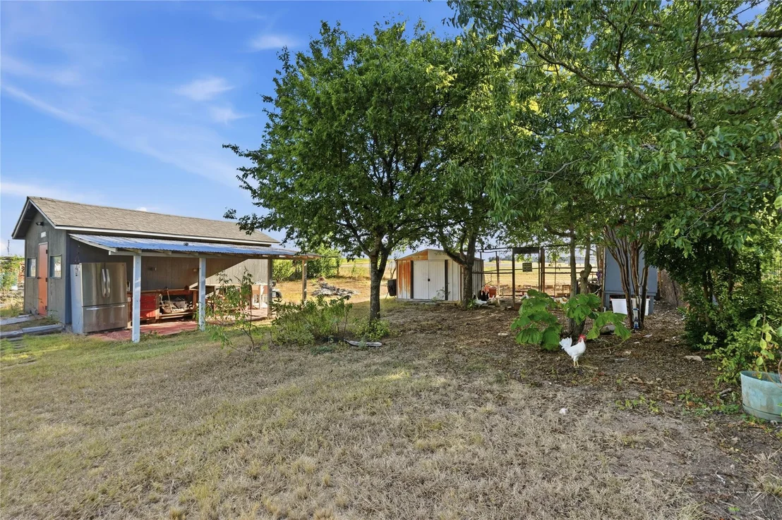 Photo of 15121 Ranch Road 2338 RNCH