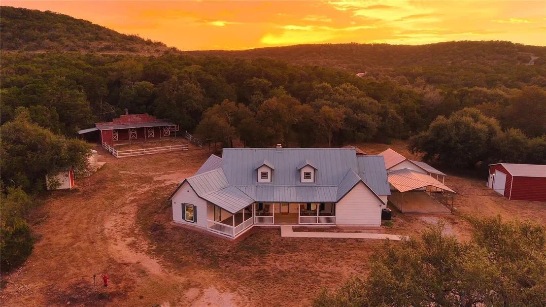 Photo of 10703 Ranch Road 12