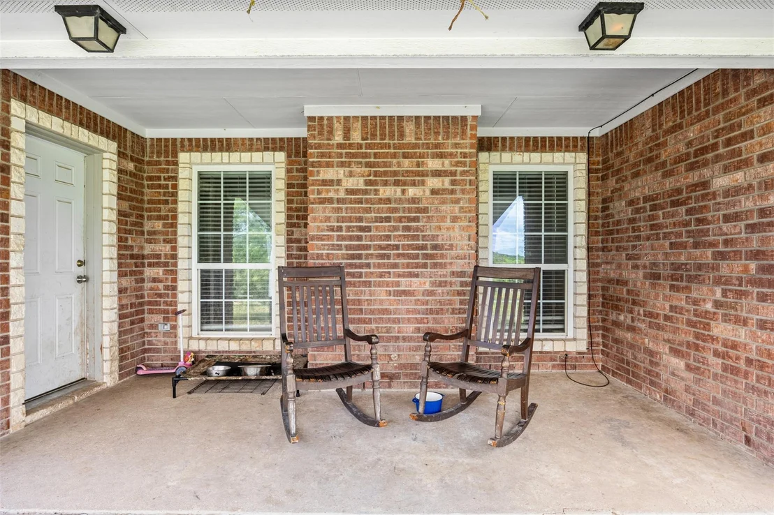 Photo of 239 County Road 3377