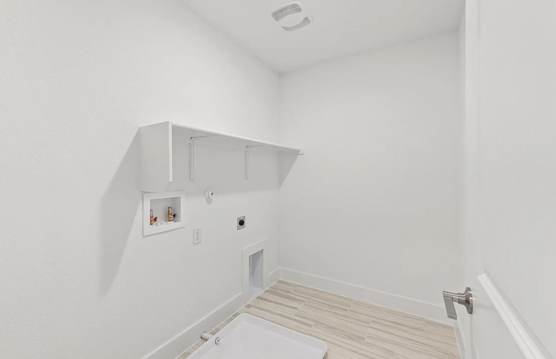 Photo of 425 Bristlecone BND