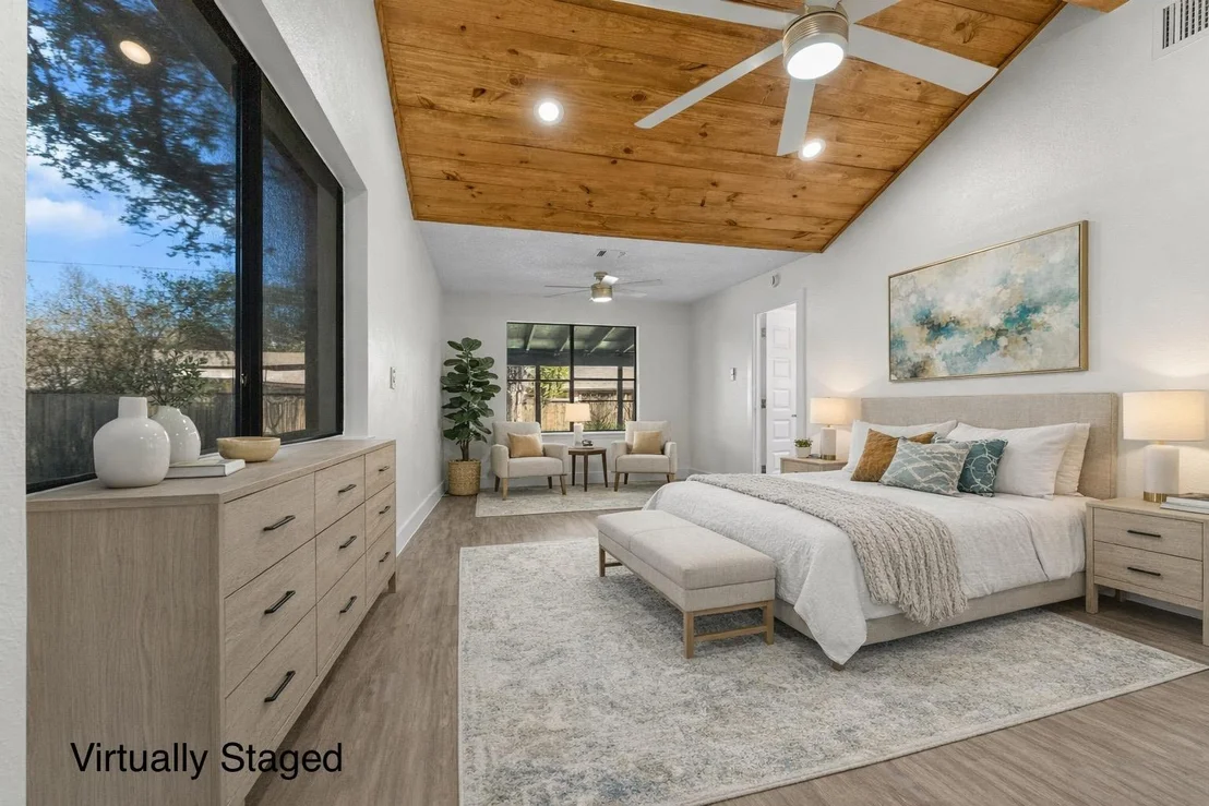 Photo of 4504 Tamarack TRL