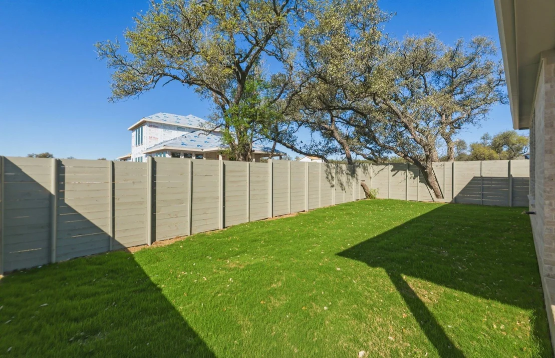 Photo of 1832 Spring Mountain CV