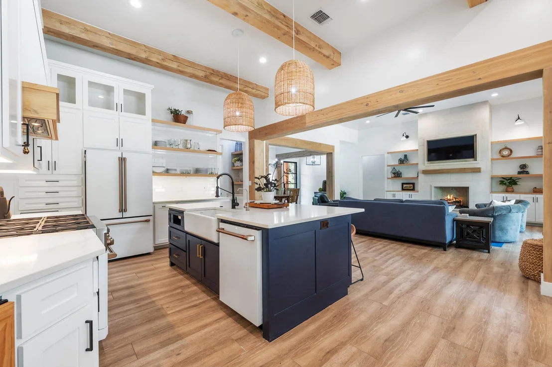 Photo of 111 Florentine
