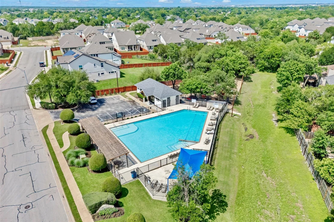 Photo of 1214 Cardinal LN