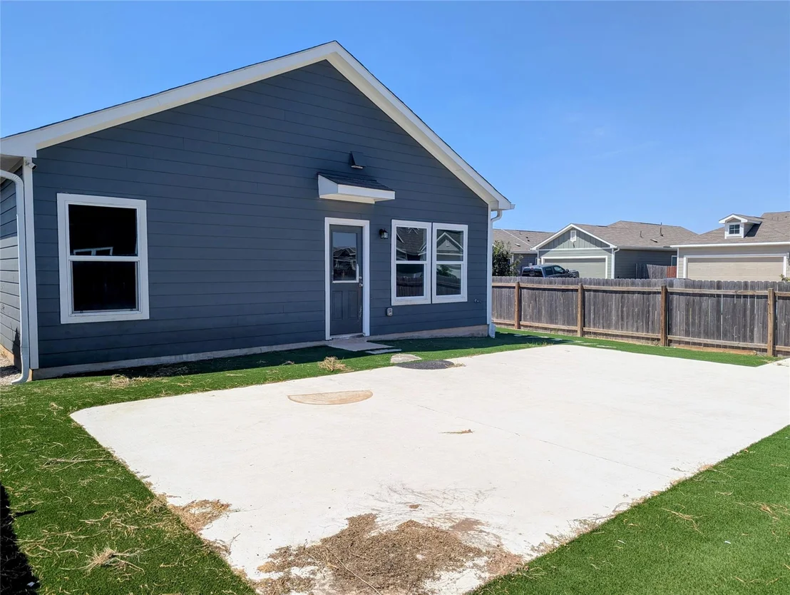 Photo of 1112 Minnow LN