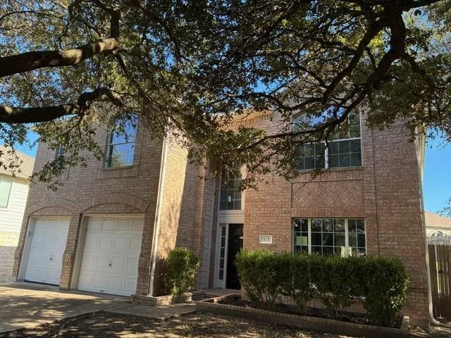 Photo of 825 Barefoot CV
